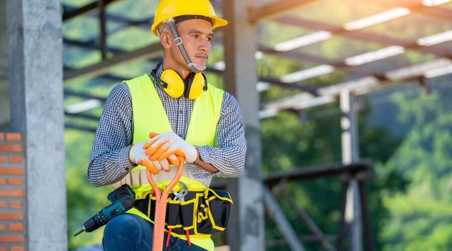 Expert Emergency Roof Repairs services in Van Tassell, WY