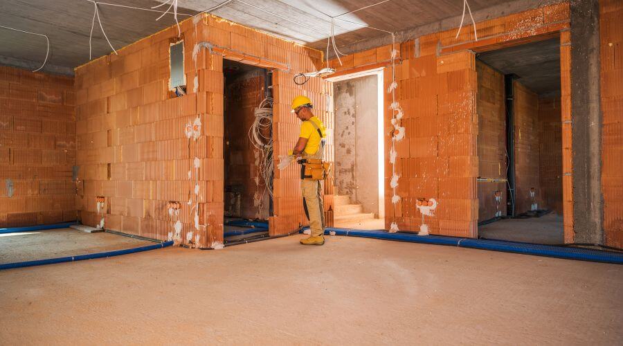GAF certified roofer in Van Tassell, WY