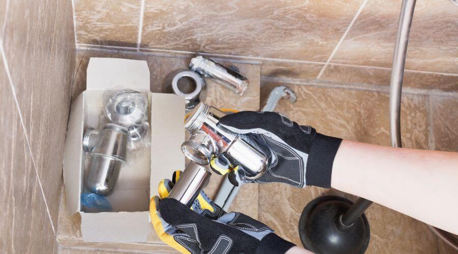 Professional Emergency Roof Repairs in Van Tassell, WY